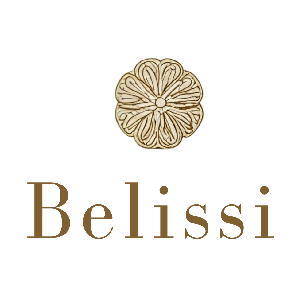 belissi.shop