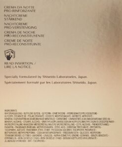 M0125931_10