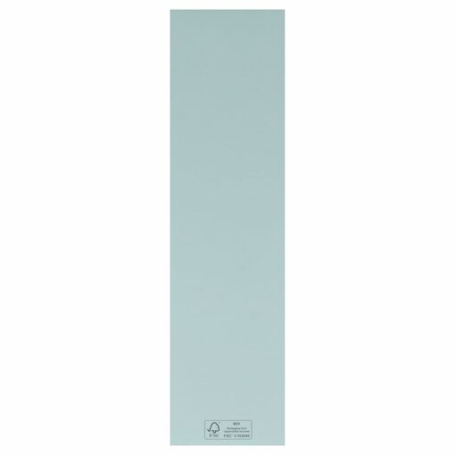 S05109935_5