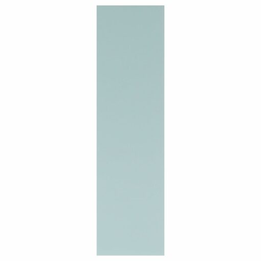 S05109935_7