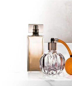 Profumi