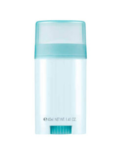 Deodoranti