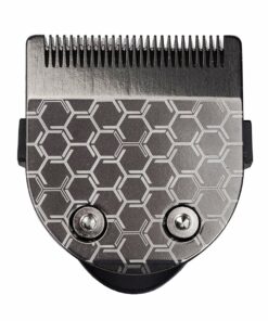 S05145475_13