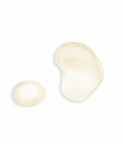 S05144748_5