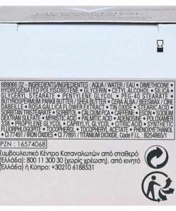 S0585871_1