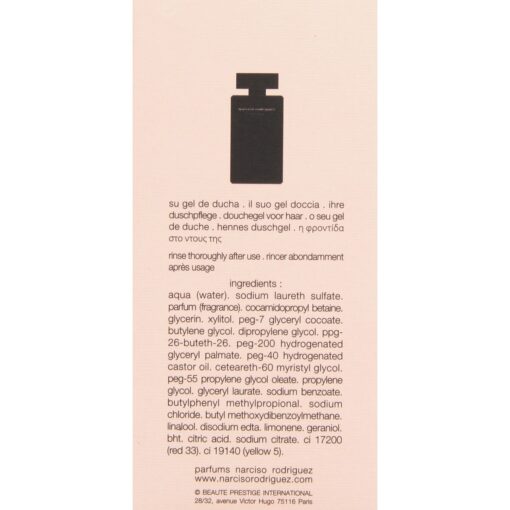 M0111427_2