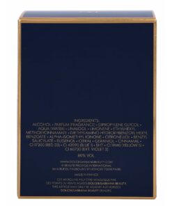 M0125866_9