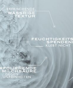 S05126876_2