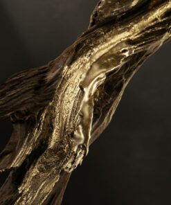 S05126645_10