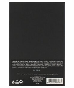 M0126015_4