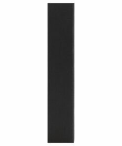M0126015_5
