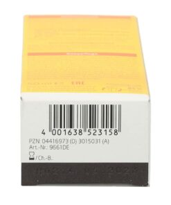 M0123572_4