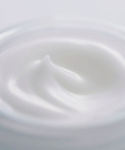 S05129867_3