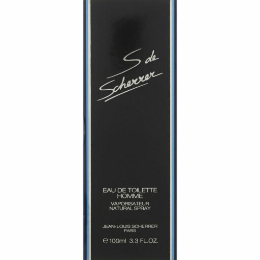 S05129824_2