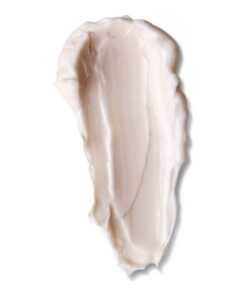 S0597538_5