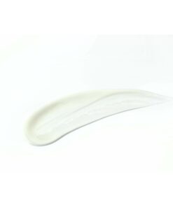 S05120656_4