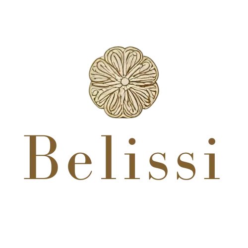 Belissi