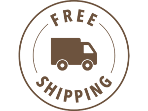 frete gratis