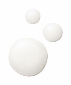 S05124607_1