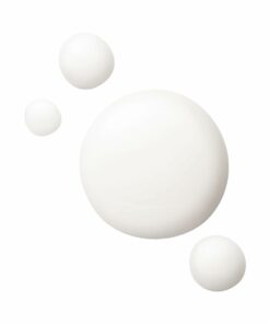 S05124608_1