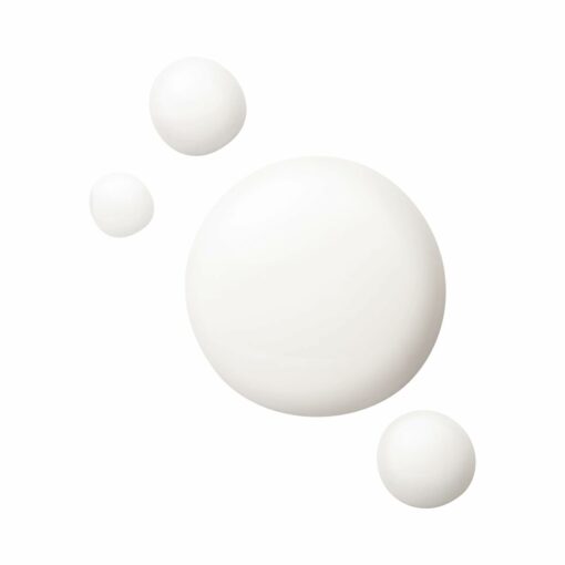 S05124608_1