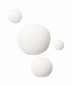 S05124609_1