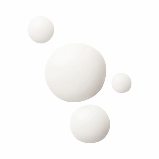 S05124609_1