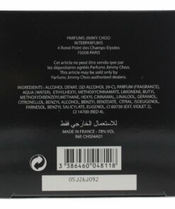 M0125630_3