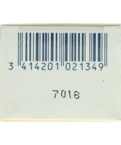 M0126026_14