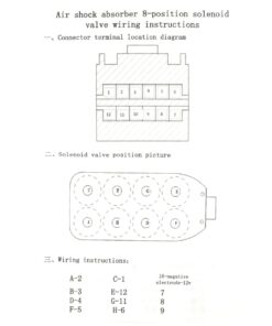 S05125195_5