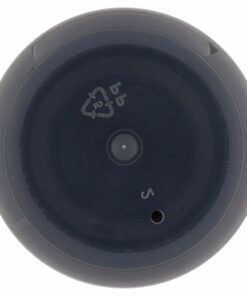 M0126159_6