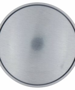 M0126159_7