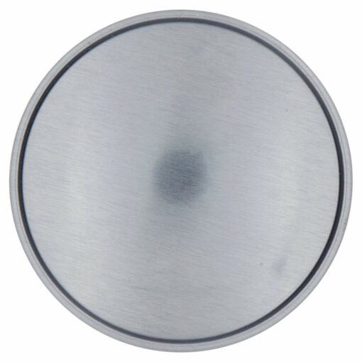 M0126159_7