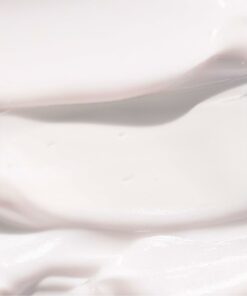 S05128397_6
