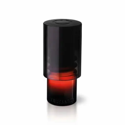 Profumo Uomo Trussardi Primo EDP 150 ml Ricarica - immagine 3
