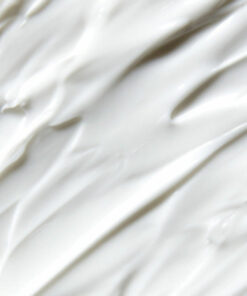 M0125684_7