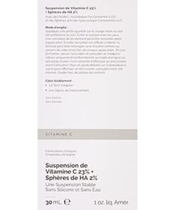 S05147475_10