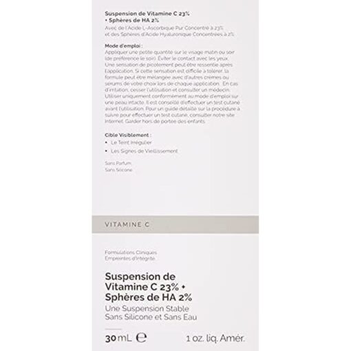 S05147475_10