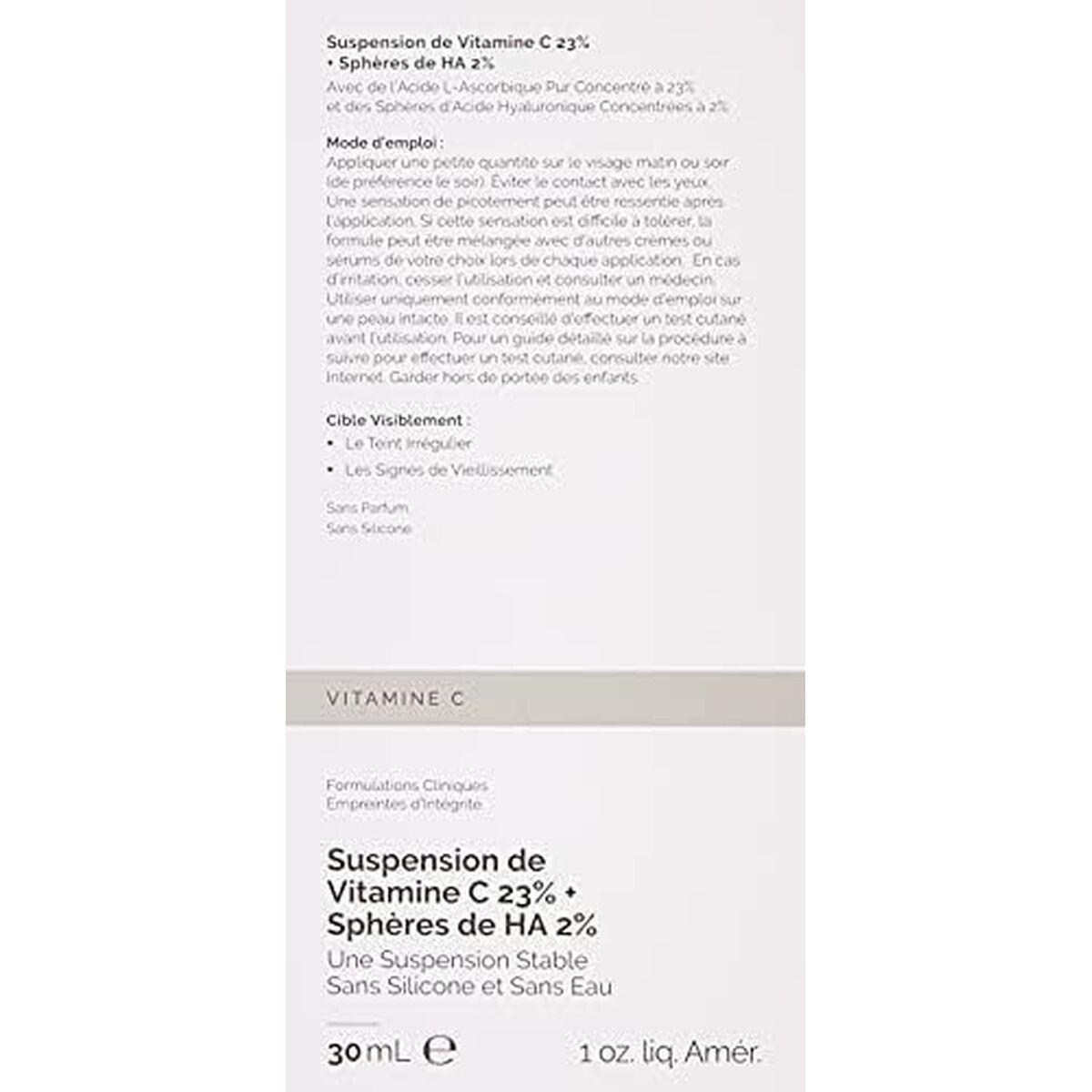 S05147475_10