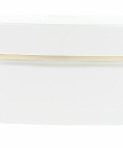 S05144255_2