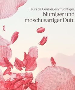S05146992_2