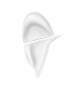 S0595426_6