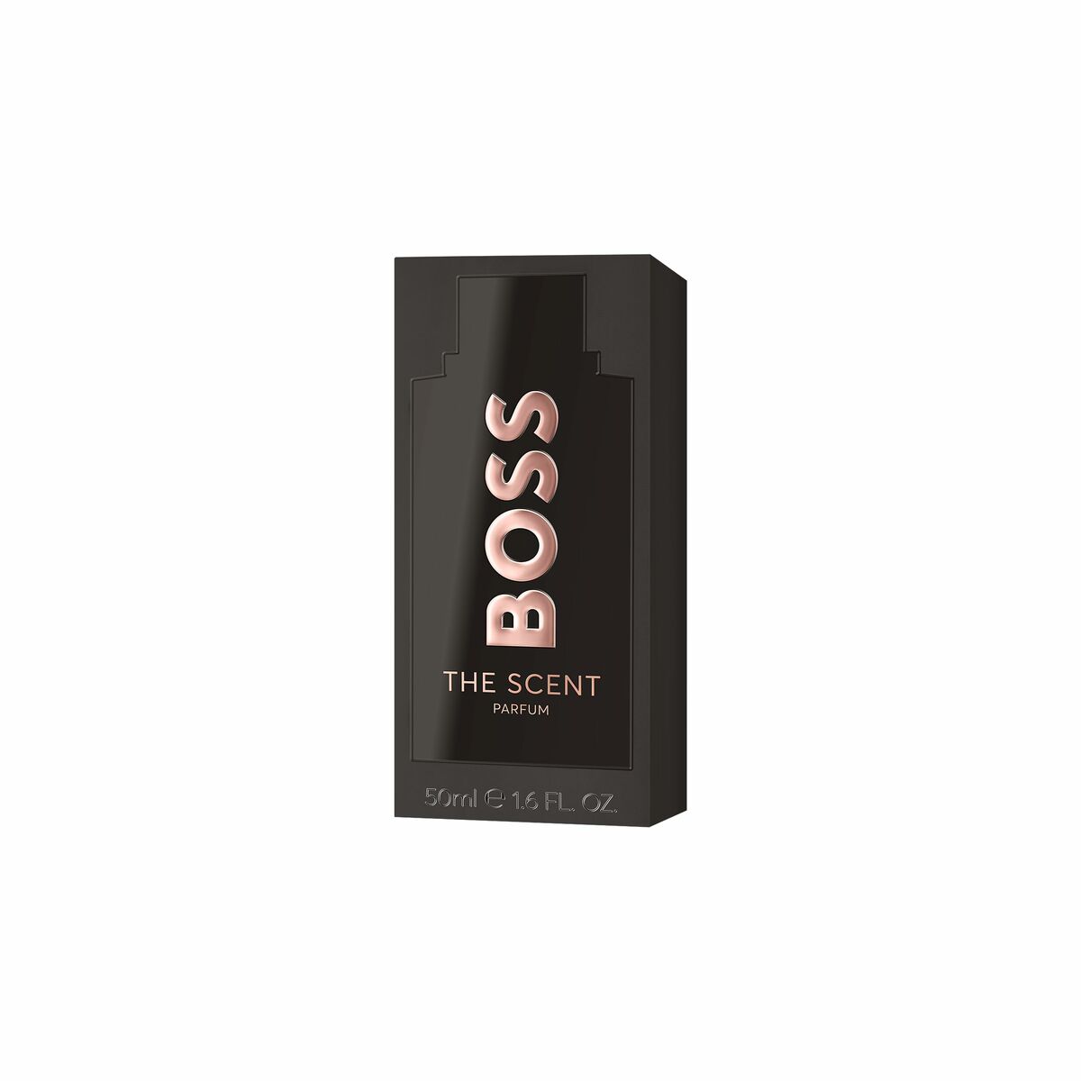 S05128749_5