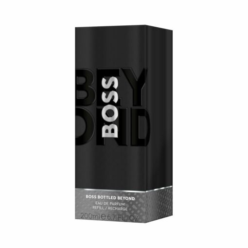 S05145936_2