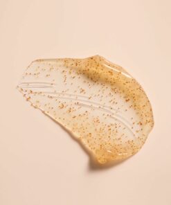 S05146657_2