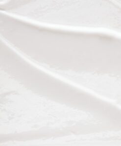 S05147301_2