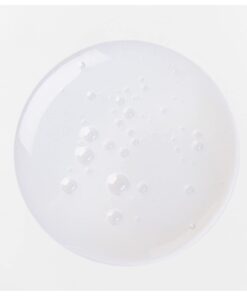 S7930614_4