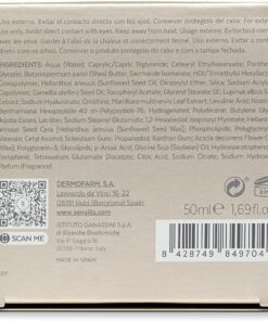 S0597548_4