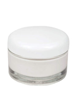 Creme anticellulite e rassodanti